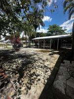 featured image of 821 Sw 2nd St