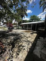 821 Sw 2nd St - Photo 1 of 1