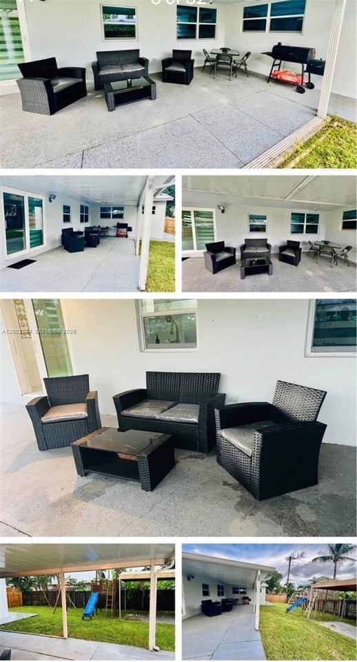 6390 Sherman St #6390 - Photo 2 of 10