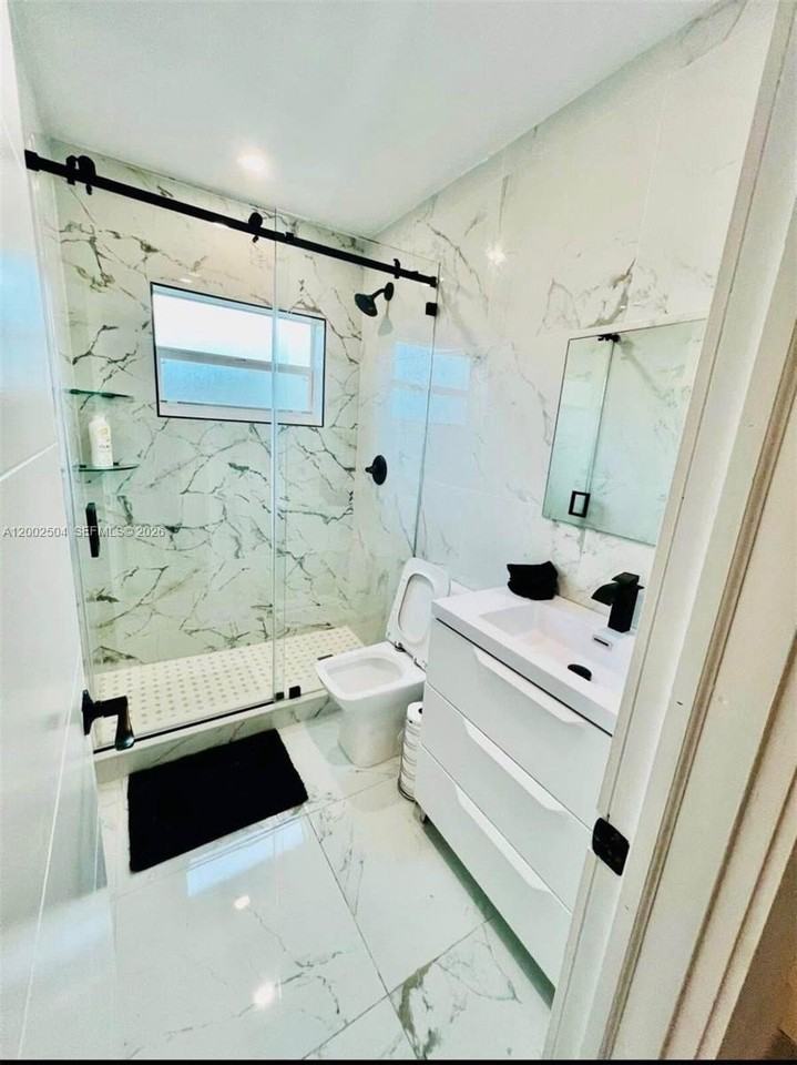 6390 Sherman St #6390 - Photo 3 of 10