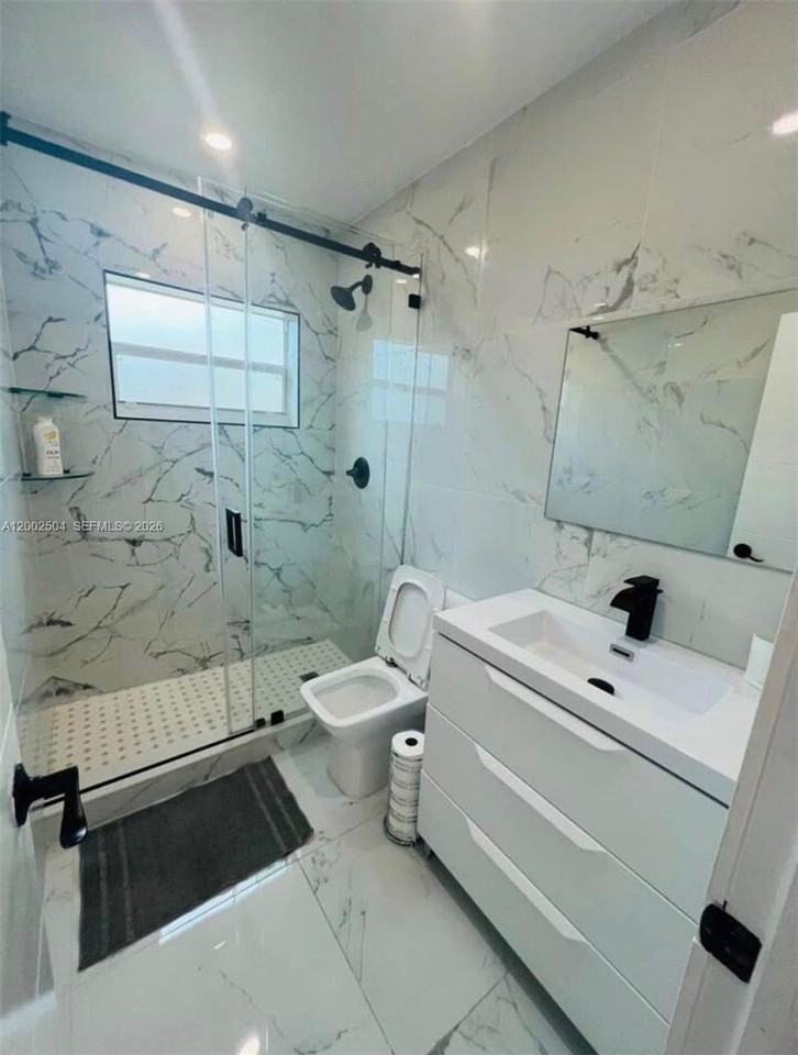 6390 Sherman St #6390 - Photo 4 of 10