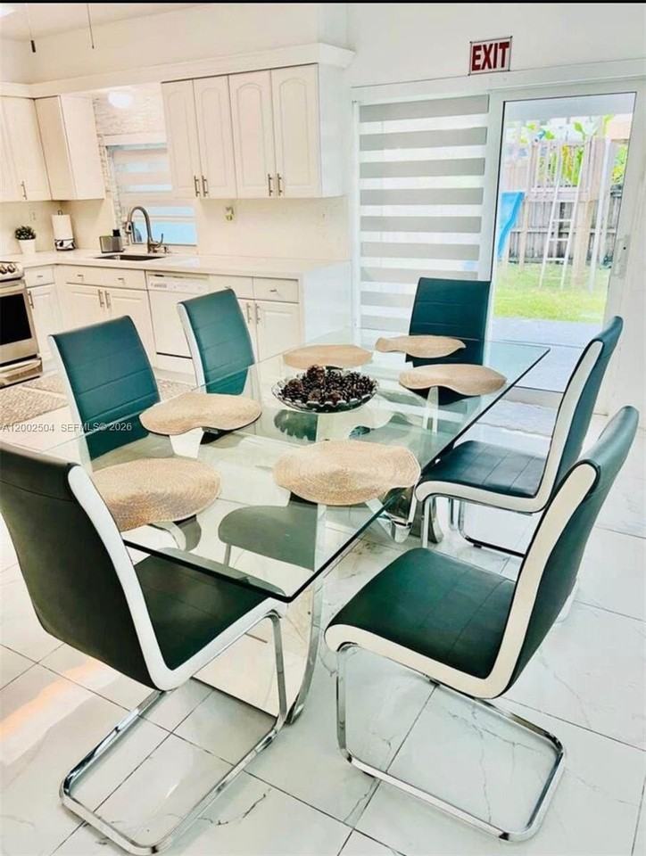 6390 Sherman St #6390 - Photo 5 of 10