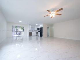 5400 Nw 18th St #3N - Photo 1 of 1