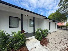 2100 Sw 6th St - Photo 1 of 1