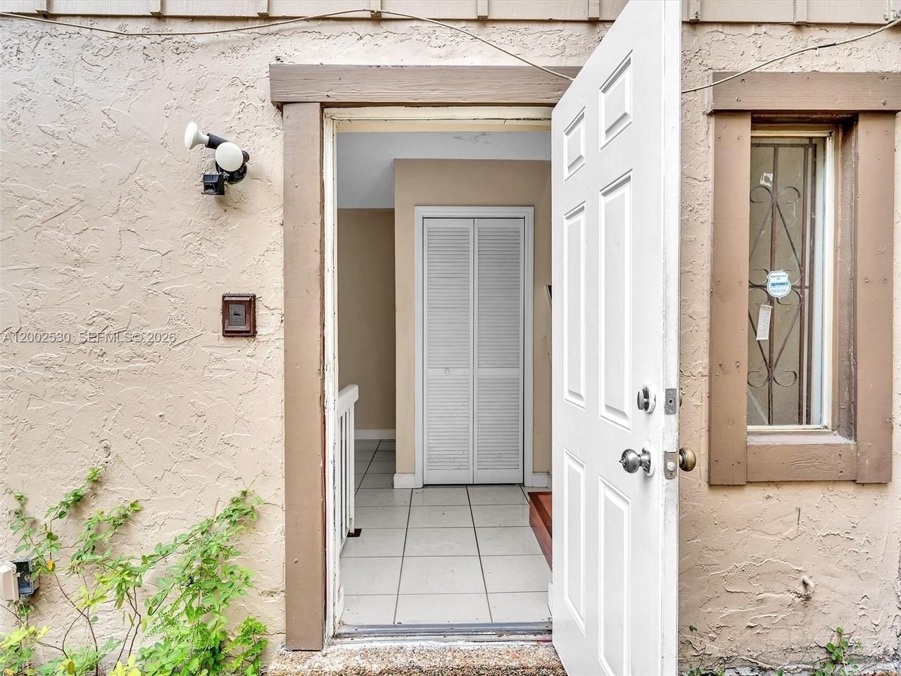 5710 Nw 21st St #36B - Photo 2 of 41