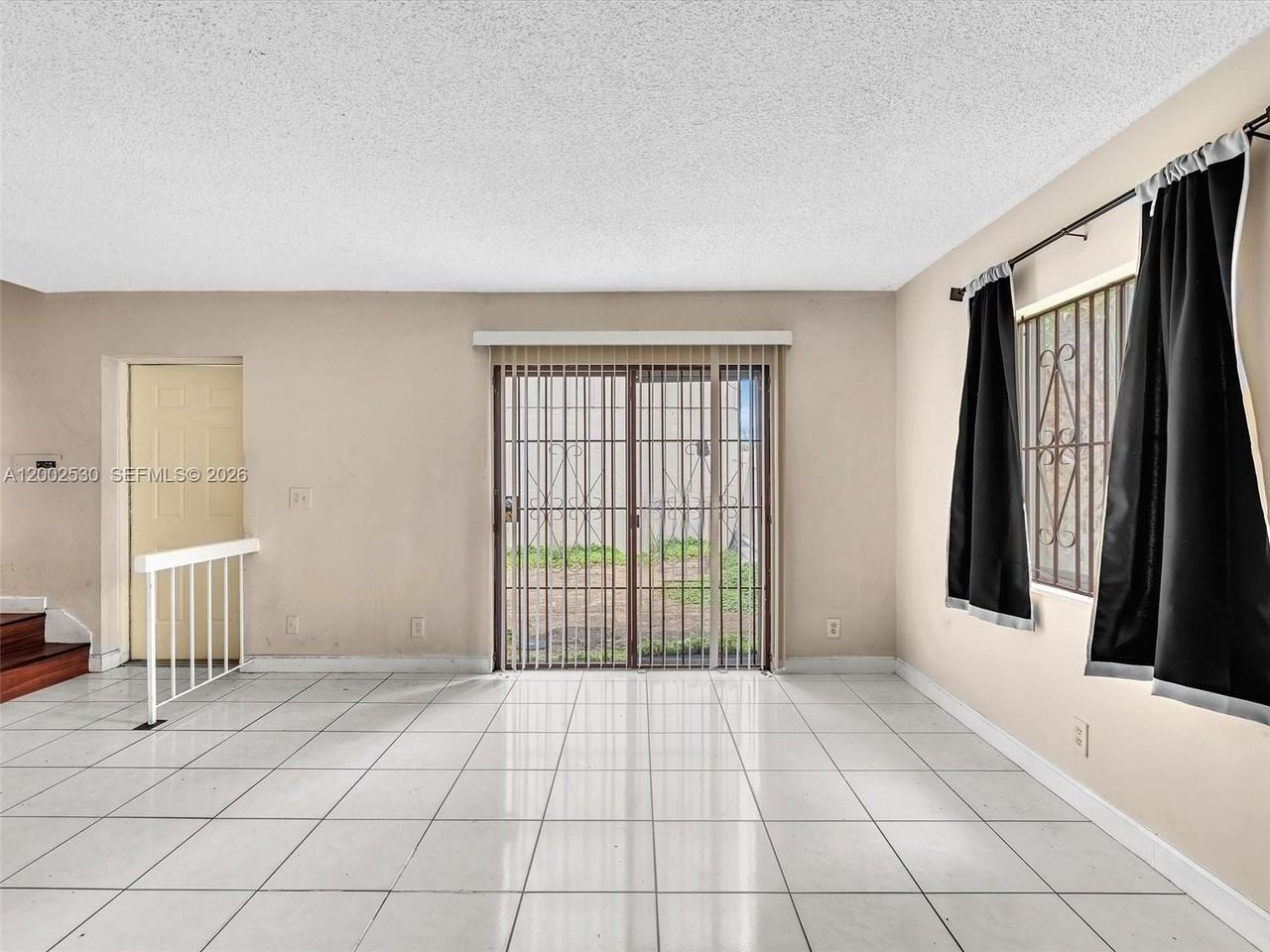 5710 Nw 21st St #36B - Photo 3 of 41