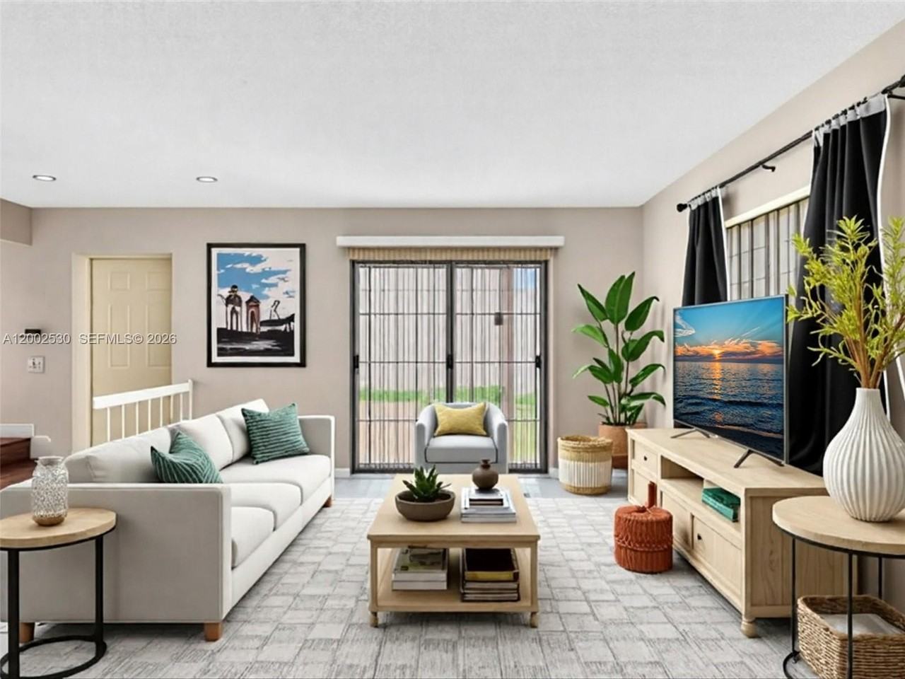 5710 Nw 21st St #36B - Photo 4 of 41