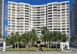 3505 S Ocean Dr #212 - Photo 1 of 1