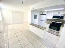 850 Sw 74th Ter #1 - Photo 1 of 1