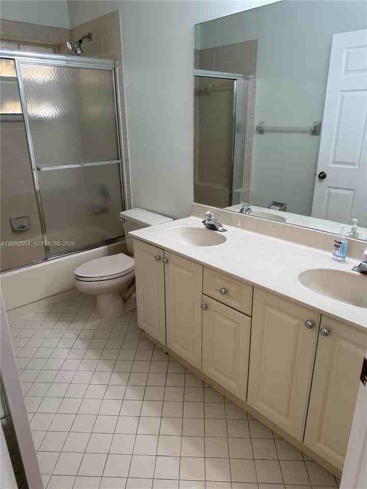 2019 Cove Ln - Photo 7 of 7