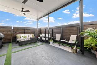 23005 Sw 128th Pl - Photo 1 of 1