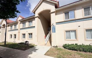 featured image of 1133 Golden Lakes Blvd #813