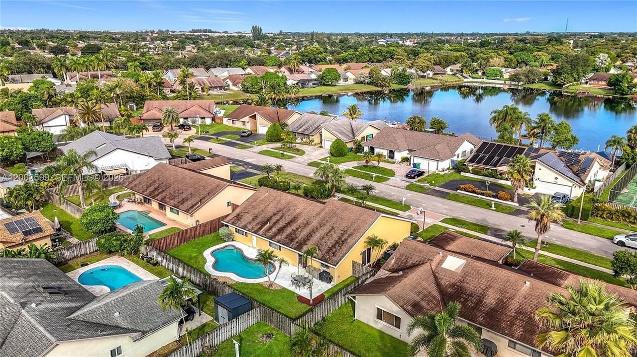 8060 Nw 51st Ct #8060 - Photo 3 of 50