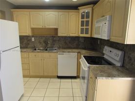 5555 Sw 67th Ave #23 - Photo 1 of 1