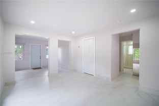 2456 Jackson St #1 - Photo 1 of 1