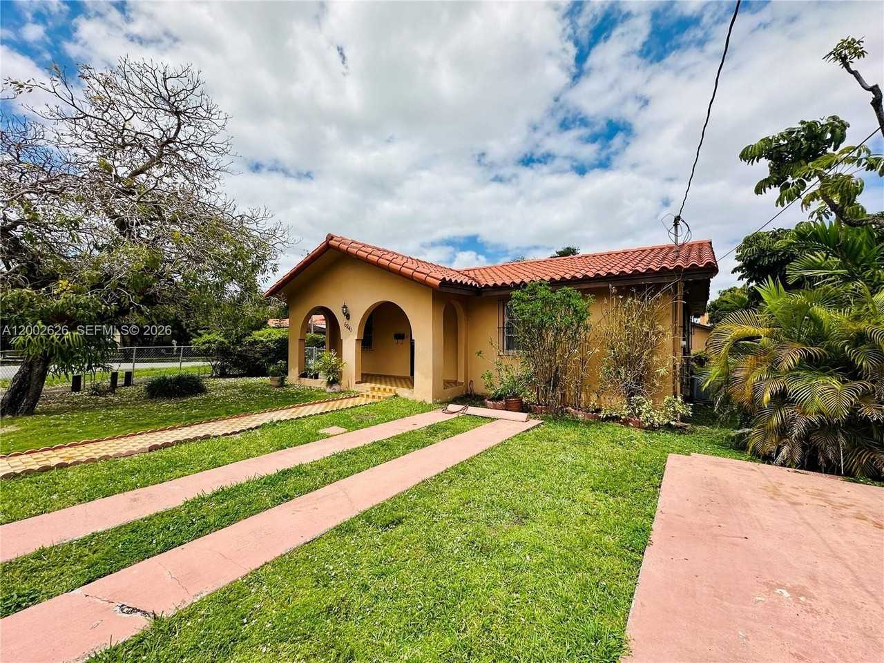 6241 Sw 2nd St #6241 - Photo 2 of 49