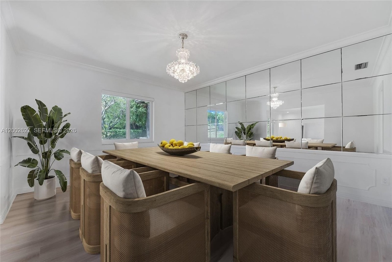 11401 Sw 67th Ave - Photo 6 of 22