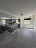 14240 S Biscayne River Rd #2 - Photo 1 of 1