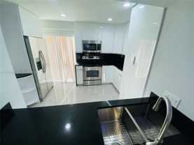 199 Sw 12th Ave #501C - Photo 1 of 1
