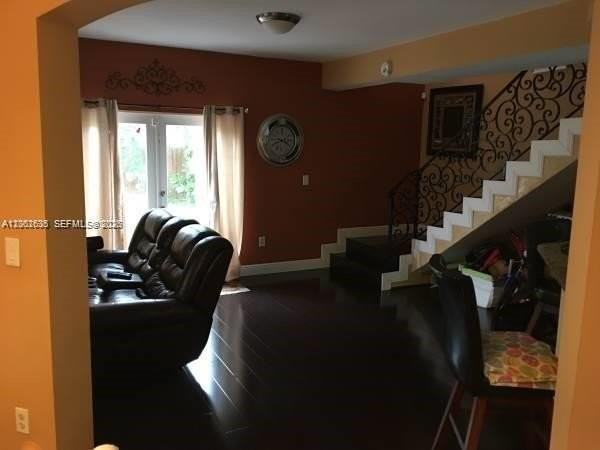 8067 Nw 199th Ter - Photo 2 of 13