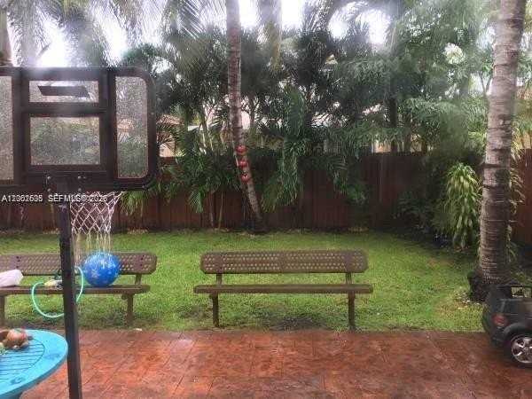 8067 Nw 199th Ter - Photo 6 of 13