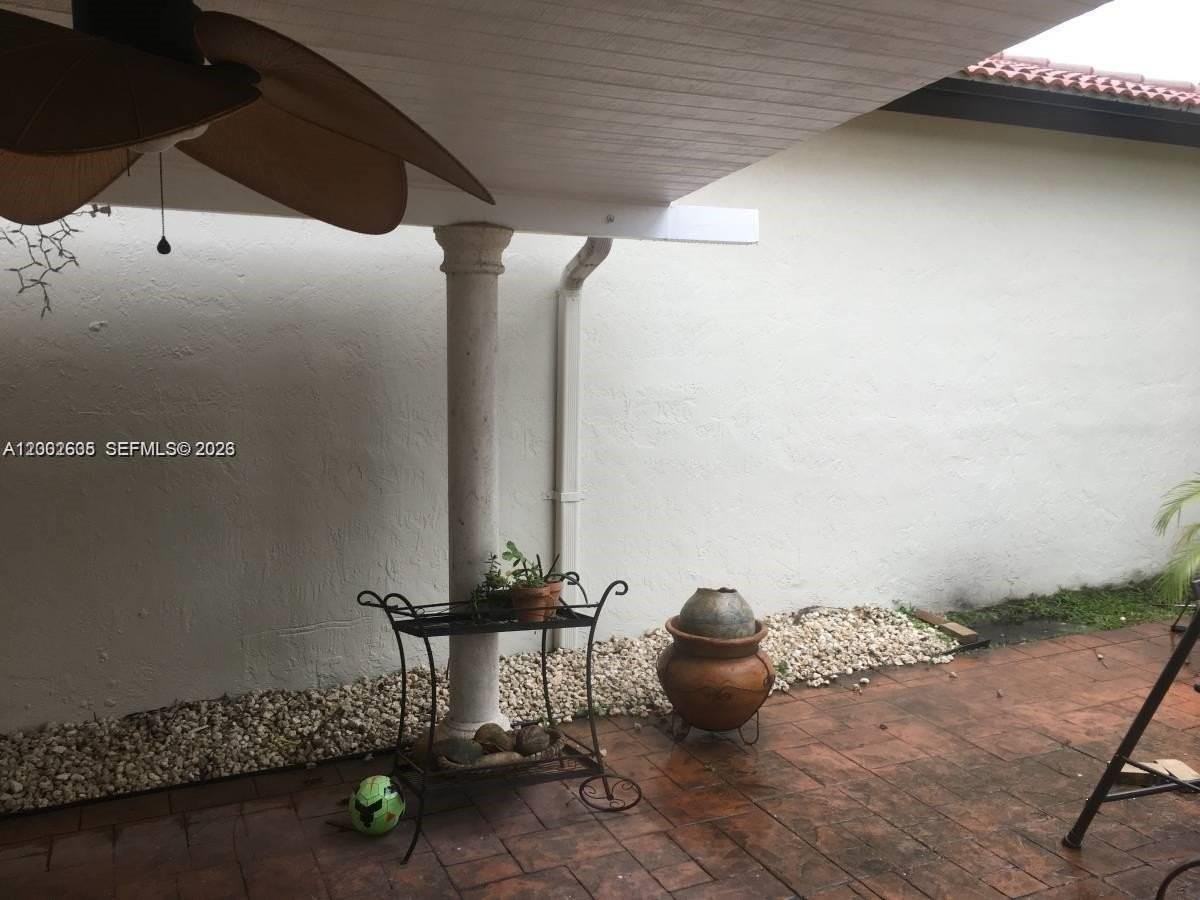 8067 Nw 199th Ter - Photo 7 of 13