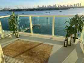 1000 West Ave #712 - Photo 1 of 1