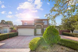 24424 Sw 114th Ct #0 - Photo 1 of 1