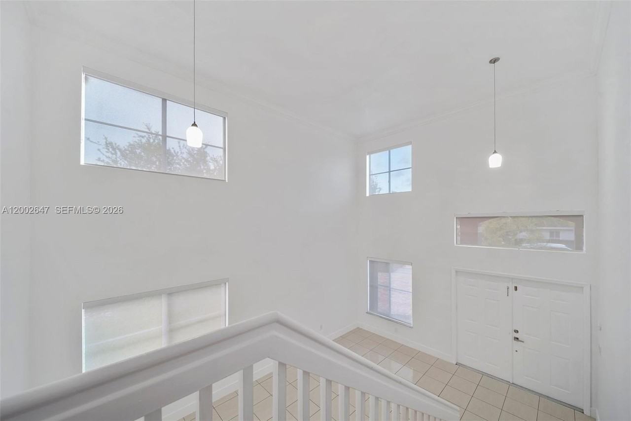 24424 Sw 114th Ct #0 - Photo 7 of 35
