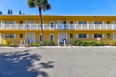 610 Se 2nd Ave #L8 - Photo 1 of 1