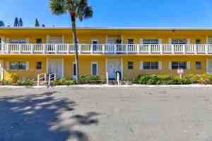 featured image of 610 Se 2nd Ave #L8