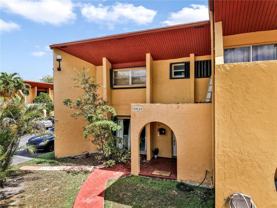 13731 Sw 84th St #A11 - Photo 1 of 1