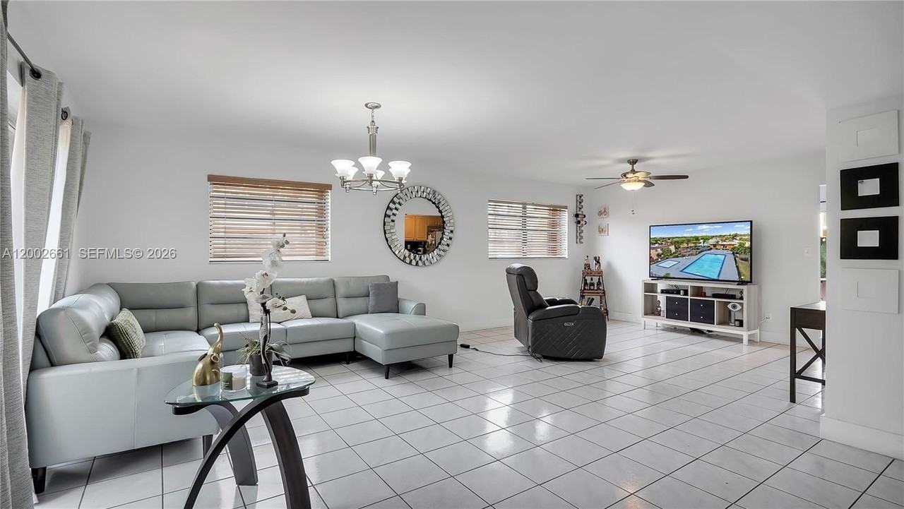 13731 Sw 84th St #A11 - Photo 2 of 13