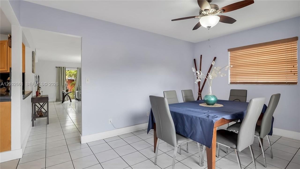 13731 Sw 84th St #A11 - Photo 4 of 13