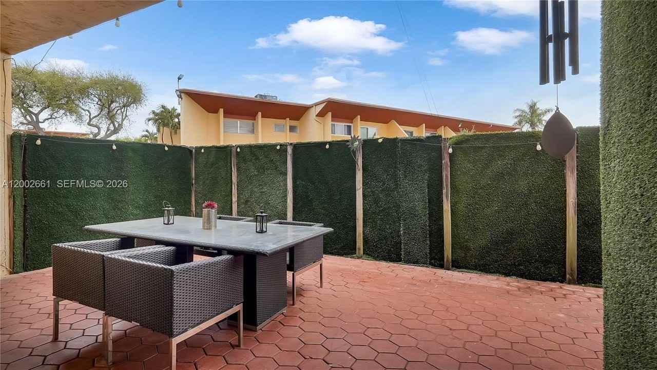 13731 Sw 84th St #A11 - Photo 5 of 13