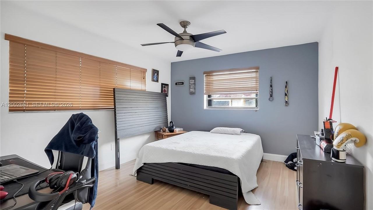 13731 Sw 84th St #A11 - Photo 6 of 13