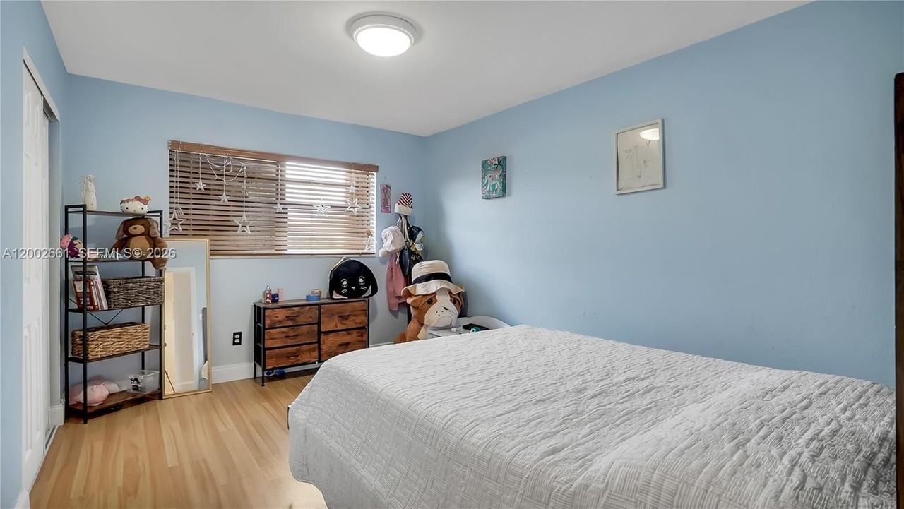 13731 Sw 84th St #A11 - Photo 7 of 13