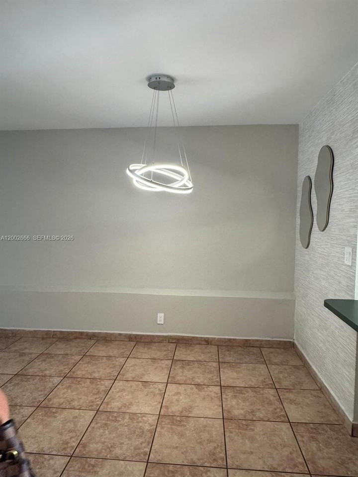 1373 W 69th St #0 - Photo 6 of 16