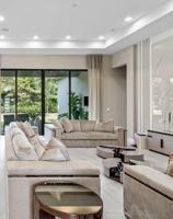 featured image of 8533 Ganton Dr