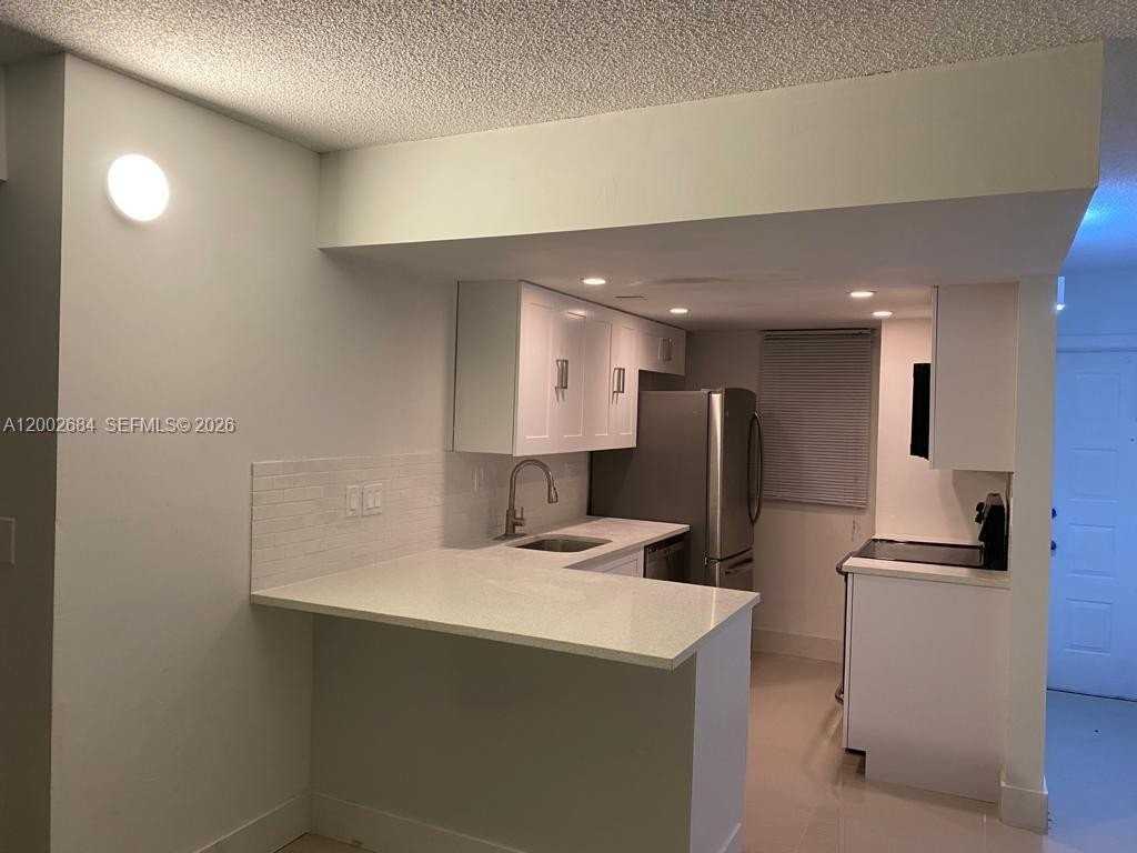 3248 Coral Ridge Dr #3248 - Photo 2 of 13