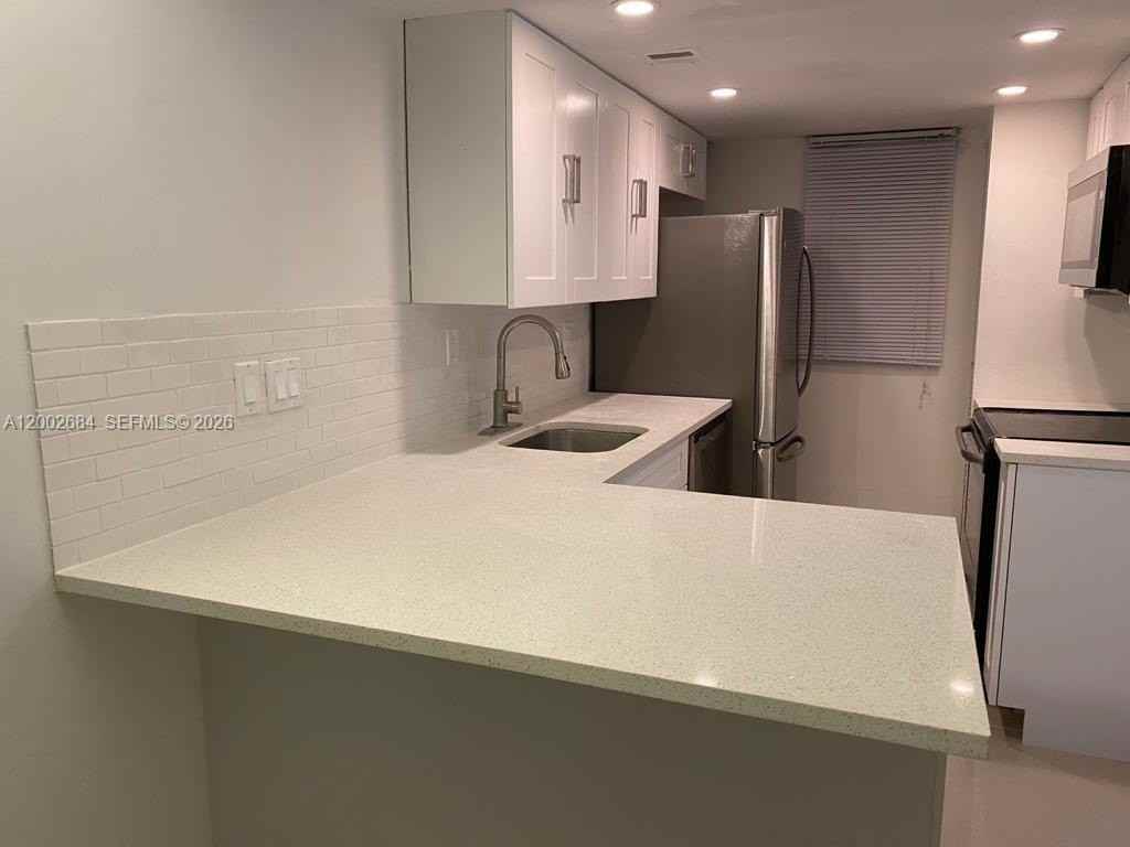3248 Coral Ridge Dr #3248 - Photo 3 of 13