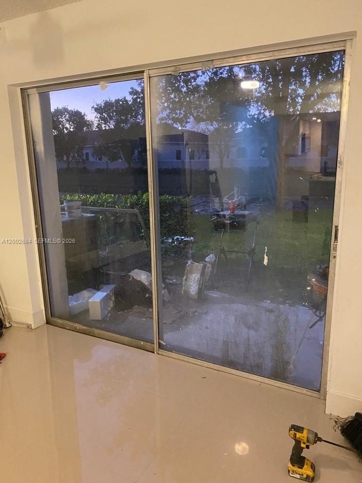 3248 Coral Ridge Dr #3248 - Photo 5 of 13
