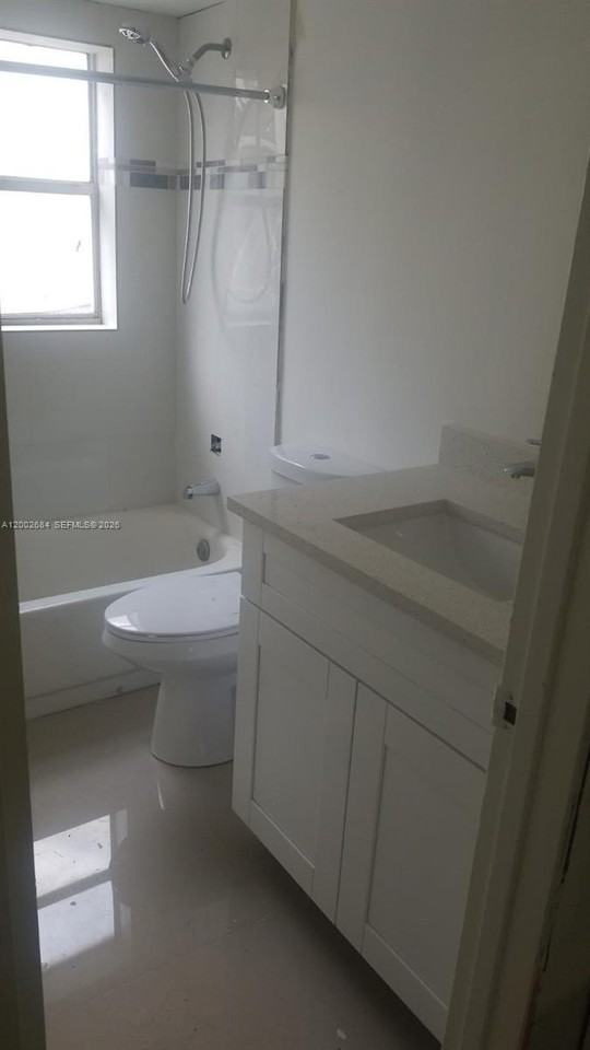 3248 Coral Ridge Dr #3248 - Photo 6 of 13