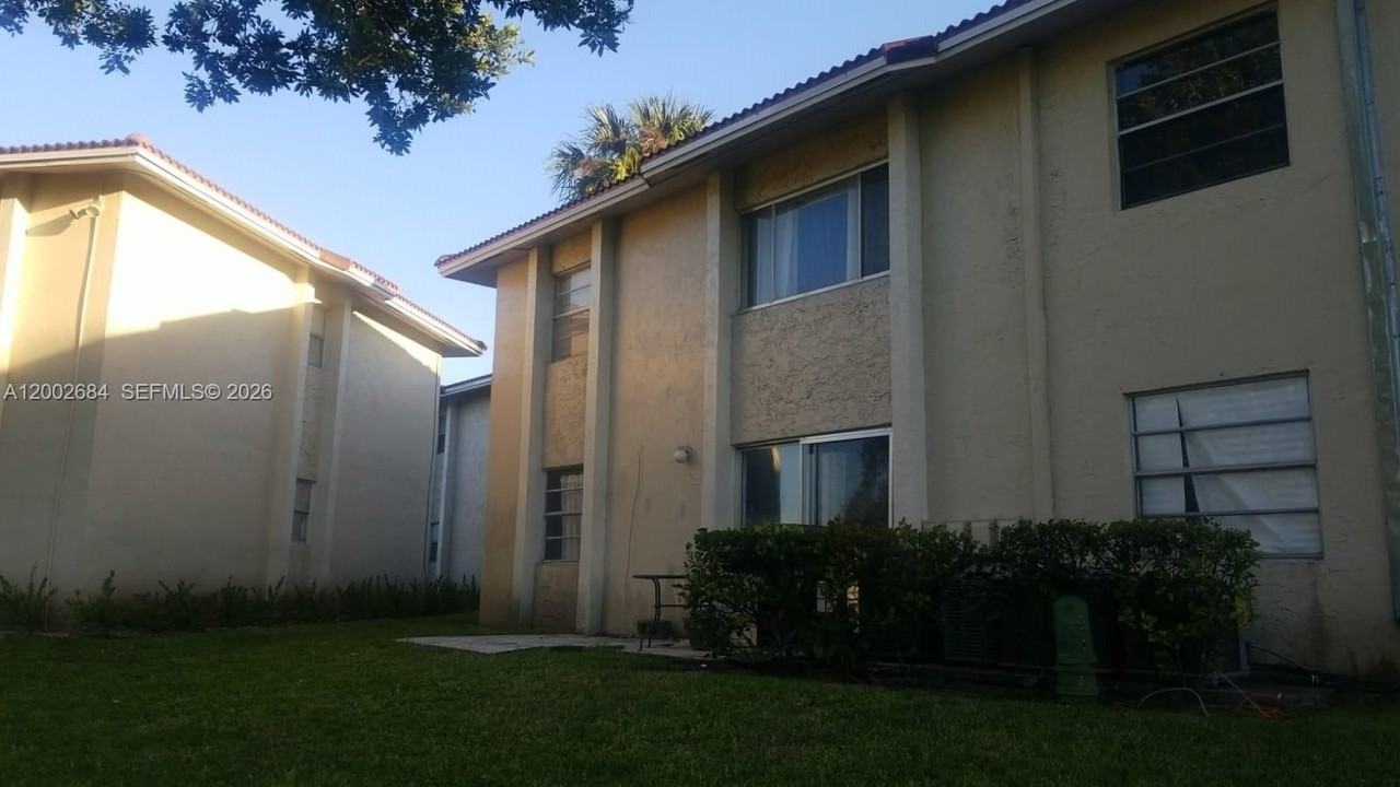 3248 Coral Ridge Dr #3248 - Photo 7 of 13