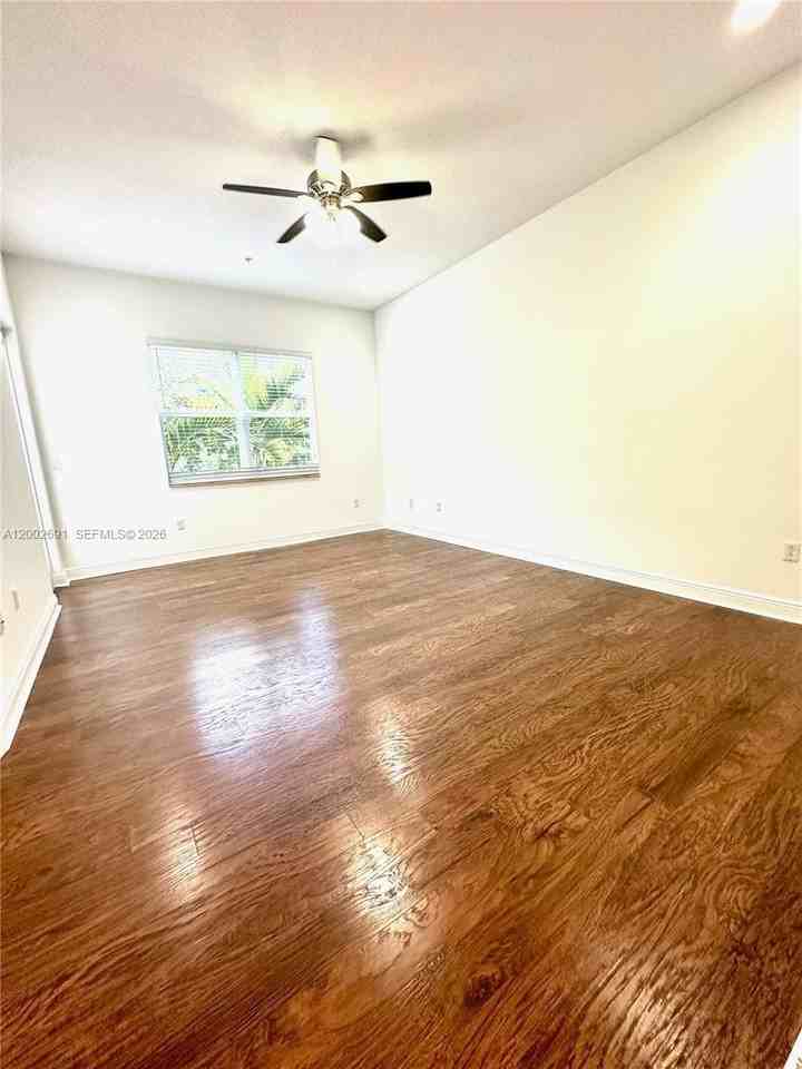 12470 Nw 17th Ct #12470 - Photo 5 of 7