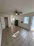 480 Sw 10th St #6 - Photo 1 of 1