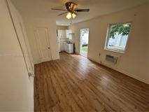 480 Sw 10th St #8 - Photo 1 of 1