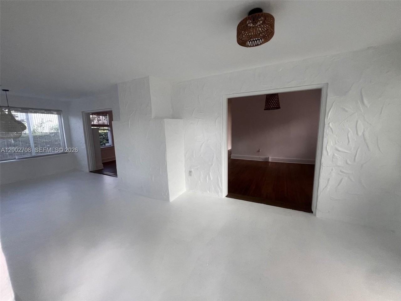 2272 Sw 11th Ter - Photo 3 of 23