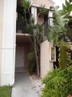 featured image of 1190 Washington Cir #1190J