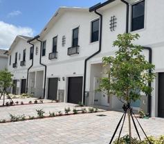 606 Sw 12th St - Photo 1 of 1